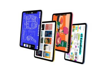 Día del Niño en iShop