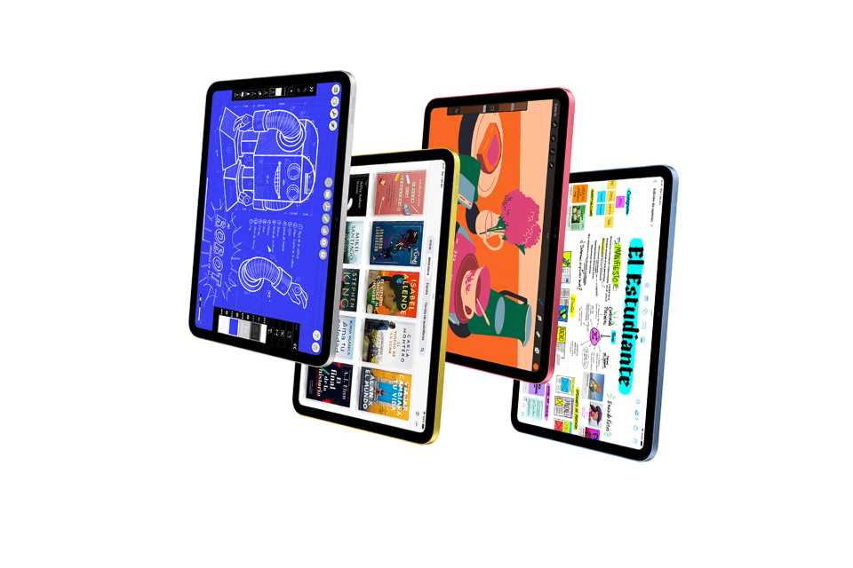 Día del Niño en iShop