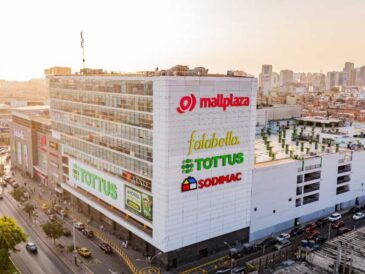 Día del Niño: Shows gratis en Mallplaza