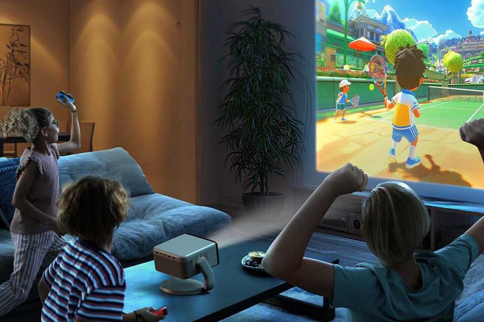 Día del Niño: Tecnología y Aprendizaje Infantil