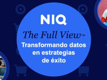 Discounters y Conveniencia lideran el consumo