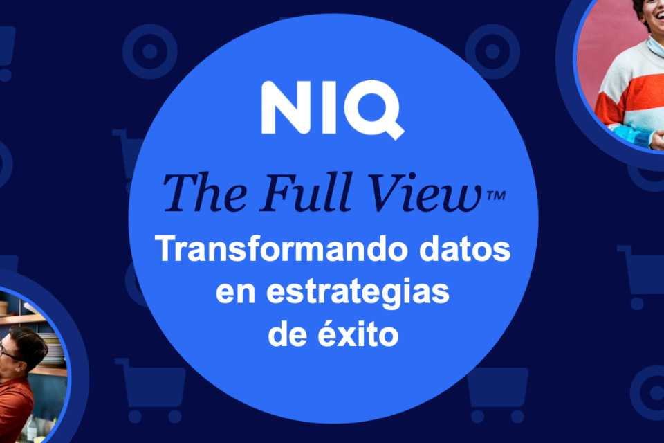 Discounters y Conveniencia lideran el consumo