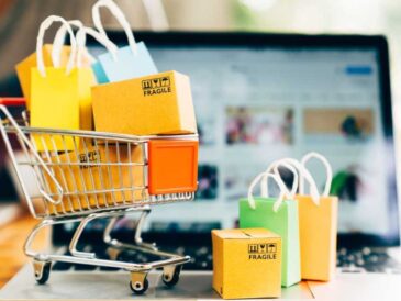 E-commerce en Perú crece por CyberWow