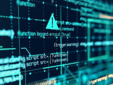 ESET descubre phishing que usa WinRAR