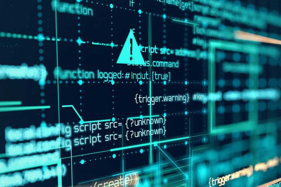 ESET descubre phishing que usa WinRAR