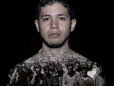 El CCPUCP presenta El Rincón de los Muertos