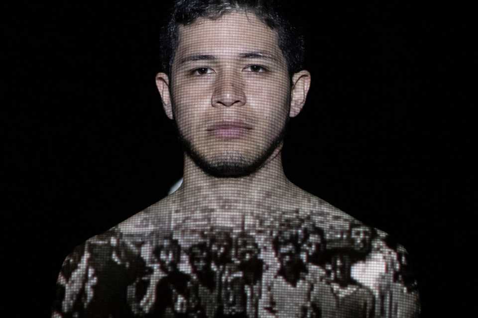 El CCPUCP presenta El Rincón de los Muertos