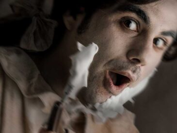 El barbero de Sevilla llega a la Alianza Francesa de Lima