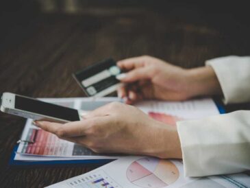 El historial crediticio puede abrirte puertas