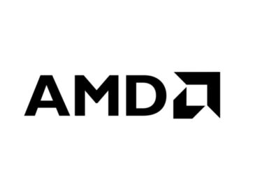 El nuevo AMD Software Adrenalin 25.8.1
