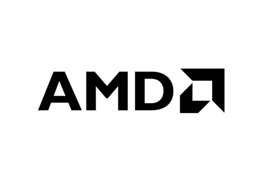 El nuevo AMD Software Adrenalin 25.8.1