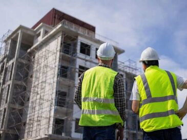 Elige el cemento ideal para cada clima