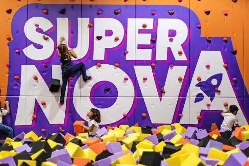 Entretenimiento y tecnología para atraer consumidores