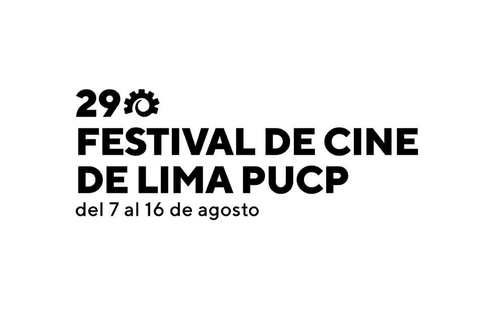 Estrenos 29 Festival de Cine de Lima PUCP: 09.08