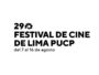 29 Festival de Cine de Lima PUCP: Reestreno de Amores Perros