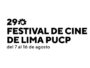 29 Festival de Cine de Lima PUCP recibió a 120 alumnos