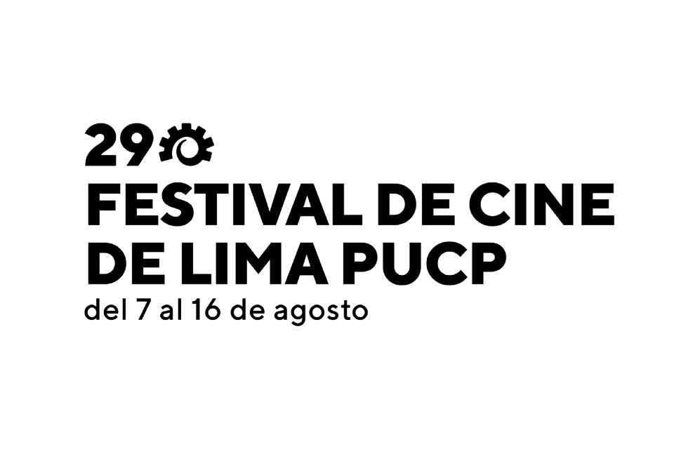 Estrenos 29 Festival de Cine de Lima PUCP: 16.08