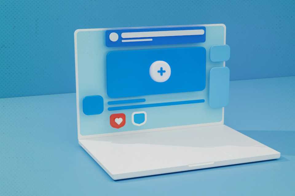 Extensiones del navegador: ¿Cuáles son sus riesgos?