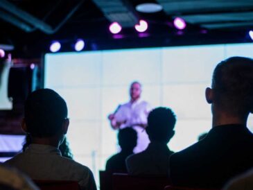 Foro empresarial sobre enfermedades raras