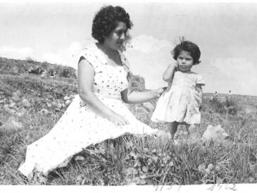 Fototeca Comunitaria Francoperuana en Alianza Francesa de Lima