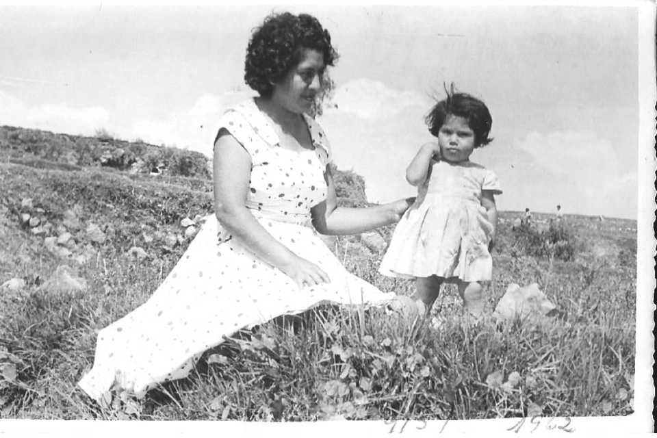 Fototeca Comunitaria Francoperuana en Alianza Francesa de Lima