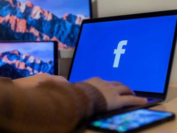 Fraude Digital: ¡Cuidado con tus Likes!