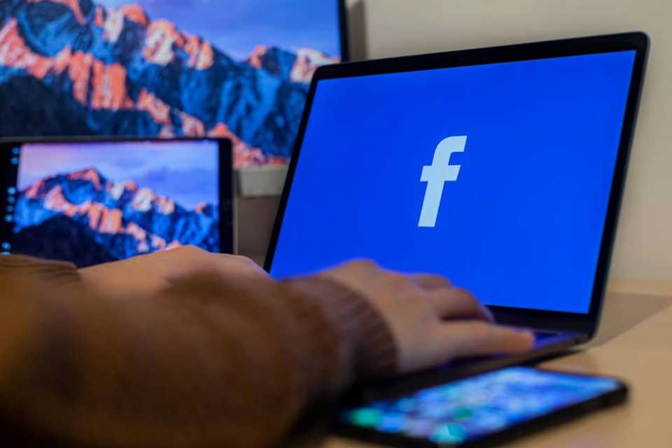 Fraude Digital: ¡Cuidado con tus Likes!