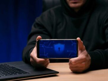 Fraudes por WhatsApp y llamadas falsas: cómo actuar ante las estafas más comunes por celular