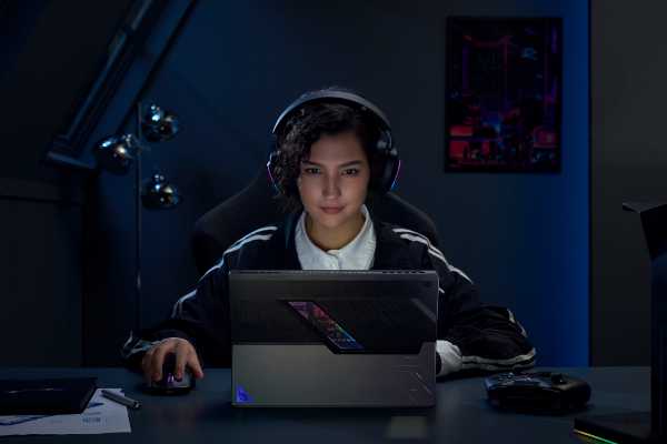 Día del Gamer: 5 habilidades clave