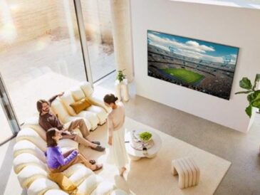 [Guía] Cómo tener la mejor maratón de series en casa