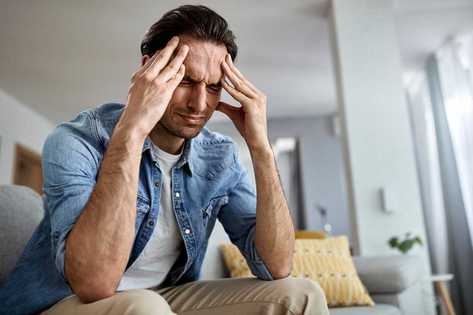 Guía informativa de Migraña_EsPAZio.