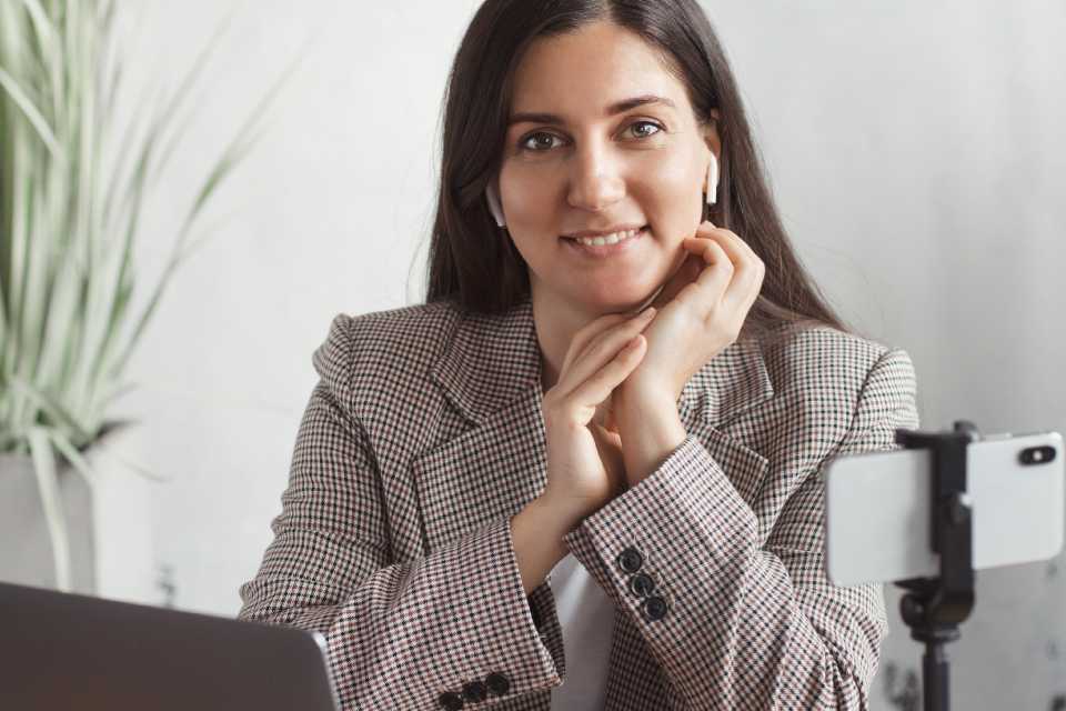 Guía para construir tu marca personal