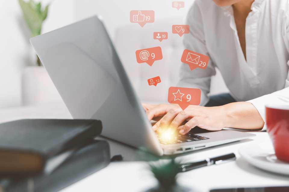 Guía para empezar a vender por internet