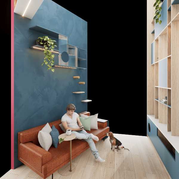 Expodeco 2025: Espacio para el Bienestar