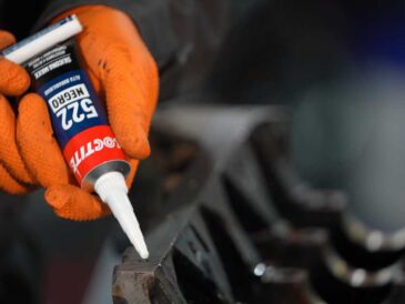 Henkel lanza silicona Loctite para autos en Perú