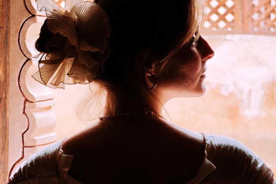 Historias contadas a través del Xiaomi 15 Ultra