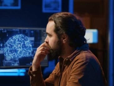 IA y salud mental: Riesgos y oportunidades