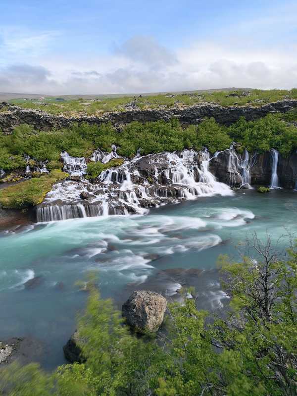 Fotógrafo profesional prueba motorola edge 60 pro