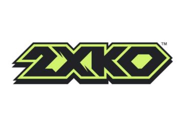 La Beta Global de 2XKO arranca en septiembre