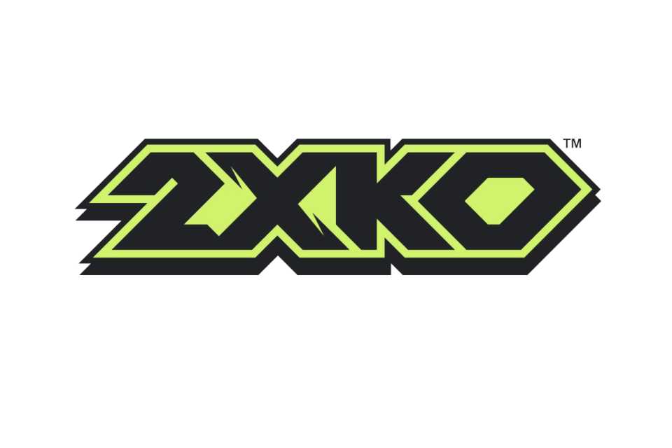 La Beta Global de 2XKO arranca en septiembre
