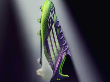 La diferencia de jugar con chimpunes livianos