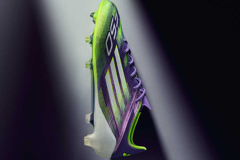 La diferencia de jugar con chimpunes livianos