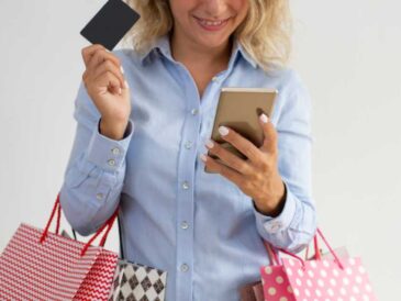 La mejor opción de pago para tus compras