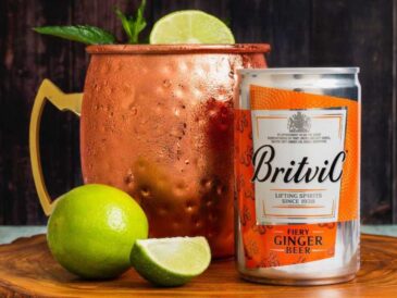 Lima eleva su coctelería con talento local