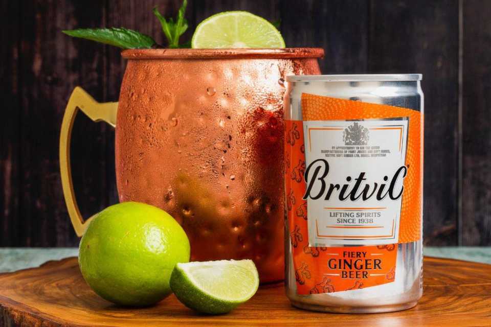 Lima eleva su coctelería con talento local