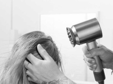 Malejo Cangrejo: 5 secretos para tu cabello
