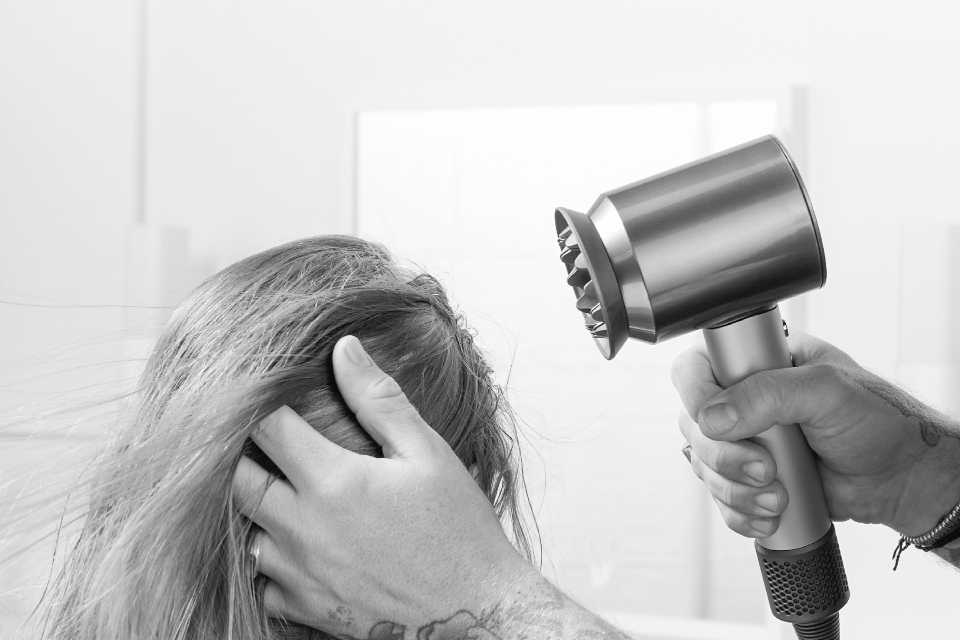 Malejo Cangrejo: 5 secretos para tu cabello