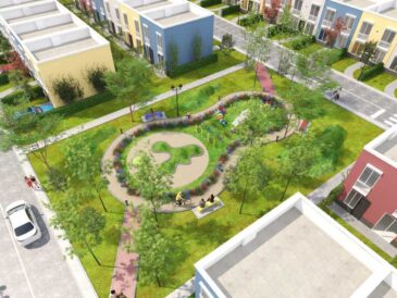 Menorca Edition lanza “Villas de San Antonio”