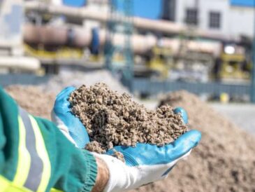 Minería sostenible avanza: ¿Y la carbono neutralidad?