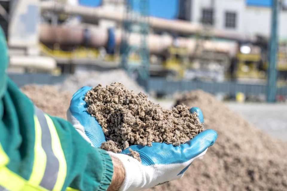 Minería sostenible avanza: ¿Y la carbono neutralidad?